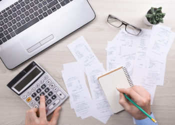 Tax Administration Issues on Revenue Recognition after IFRS 15 Adoption in Indonesia