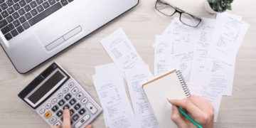 Tax Administration Issues on Revenue Recognition after IFRS 15 Adoption in Indonesia