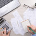 Tax Administration Issues on Revenue Recognition after IFRS 15 Adoption in Indonesia