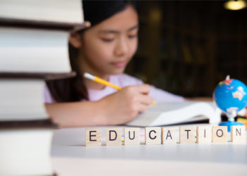 pendidikan