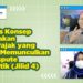 Analisis Konsep Perpajakan di UU Pajak yang sering memunculkan Tax Dispute (4)