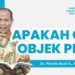 Apakah Other Comprehensive Income ( OCI ) Itu Objek PPh?