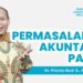 Inti Permasalahan Akuntansi Pajak
