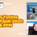 Kupas Tuntas RUU Pajak 2021 [ Aspek PPN ]