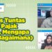 Kupas Tuntas Suap Pajak ( Apa, Mengapa Dan Bagaimana)