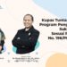 Kupas Tuntas Tata Cara Program Pengungkapan Sukarela (PPS) (Jilid 2)