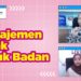 Manajemen Pajak Untuk Badan