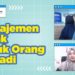 Manajemen Pajak untuk orang Pribadi