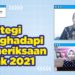Strategi Menghadapi Pemeriksaan Pajak 2021