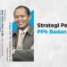 Strategi Pelaporan PPh Badan 2021