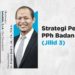 Strategi Pelaporan PPh Badan 2021 [Jilid 3]