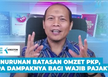 InTax-Insight-of-Tax-Penurunan-Batasan-Omzet-PKP-Apa-Dampaknya-Bagi-Wajib-Pajak