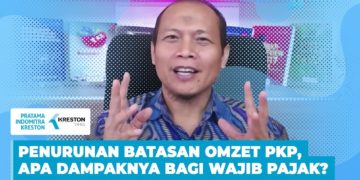 InTax-Insight-of-Tax-Penurunan-Batasan-Omzet-PKP-Apa-Dampaknya-Bagi-Wajib-Pajak