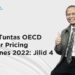 Q&A Free Webinar 71: "Kupas Tuntas OECD Transfer Pricing Guidelines 2022 (Jilid 4)"