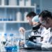 Jasa Analisis Lab