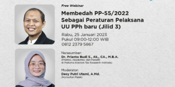 Webinar 106 25 Januari