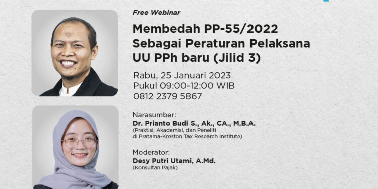 Webinar 106 25 Januari
