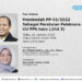 Webinar 106 25 Januari