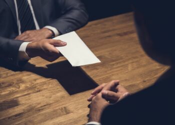 Ilustrasi Berdasarkan data Laporan Harta Kekayaan Penyelenggara Negara (LHKPN) KPK per 31 Desember 2021, Rafael diketahui memiliki kekayaan sebesar Rp 56,1 miliar.