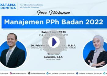 PPh