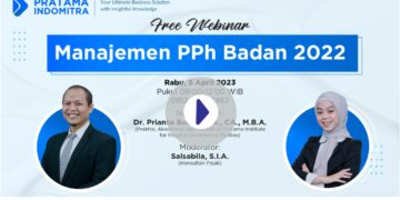 PPh