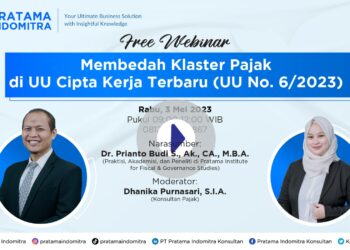 cipta kerja