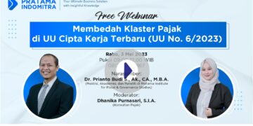 cipta kerja