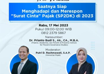 sp2dk