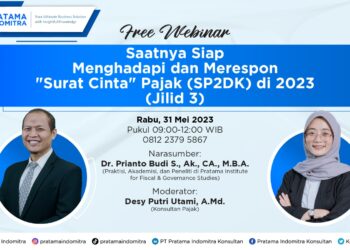sp2dk