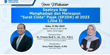 sp2dk