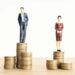 Ilustrasi Gender Based Tax