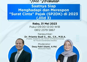 sp2dk
