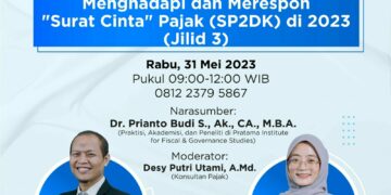 sp2dk