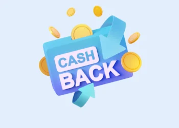 pajak cashback