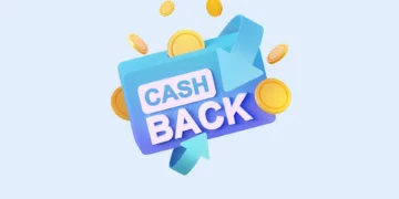pajak cashback