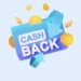 pajak cashback