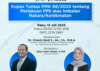 hukum