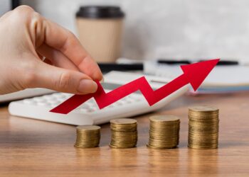 investasi