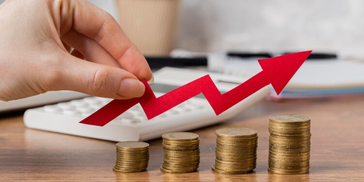 investasi