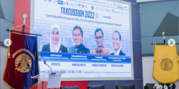 taxcussion