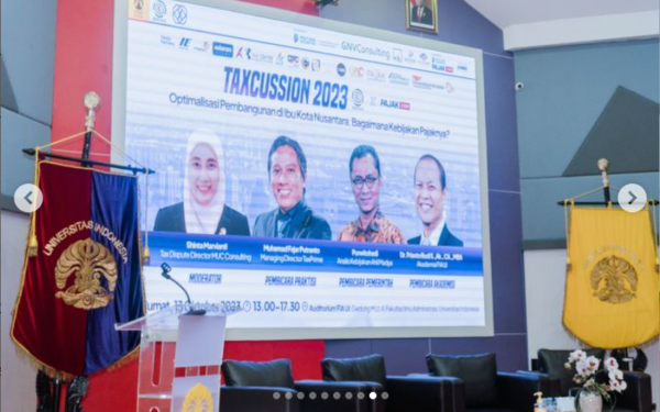 taxcussion