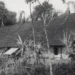 Perang Blasting di Kamang 1908