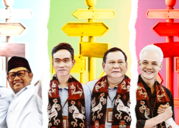 Pemilu 2024