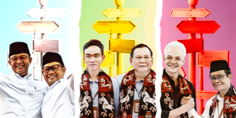 Pemilu 2024