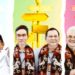 Pemilu 2024