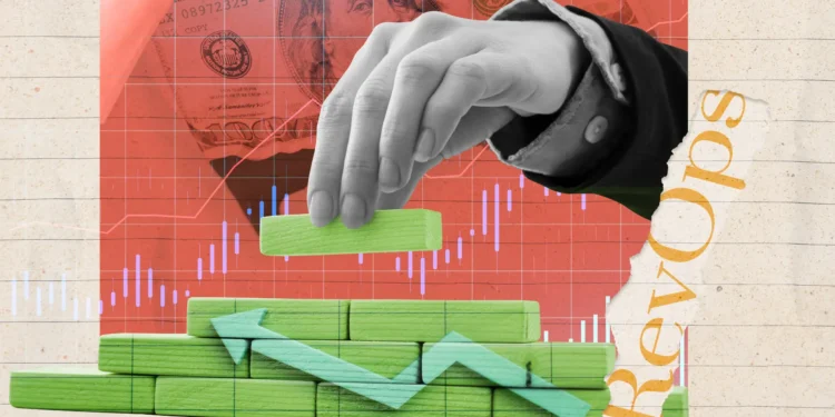 Transformasi Struktural dan Kinerja Perpajakan