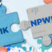 NIK-NPWP