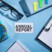 annual report