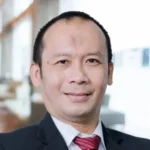 Ahmad Fauzi