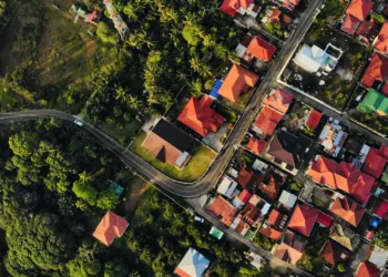 Beli Rumah PPN ditanggung pemerintah